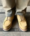 thumbail9