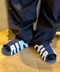 thumbail3