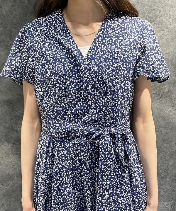 nodokaさんの「BEAMS WOMEN｜」を使ったコーディネート