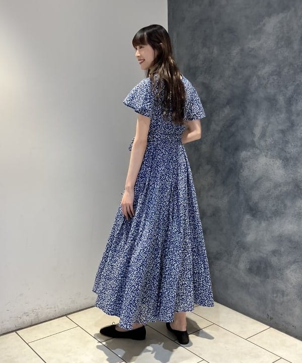 nodokaさんの「BEAMS WOMEN｜」を使ったコーディネート