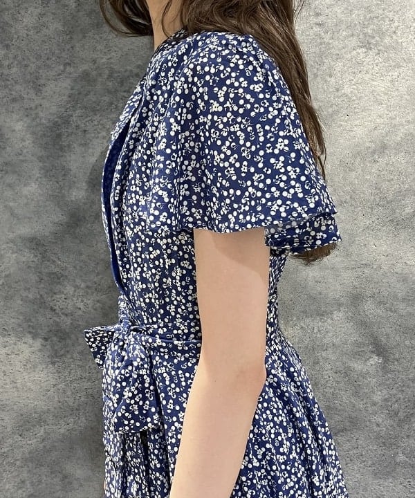 nodokaさんの「BEAMS WOMEN｜」を使ったコーディネート