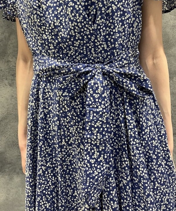 nodokaさんの「BEAMS WOMEN｜」を使ったコーディネート