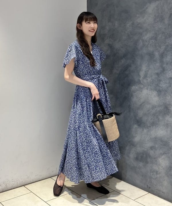 nodokaさんの「BEAMS WOMEN｜」を使ったコーディネート