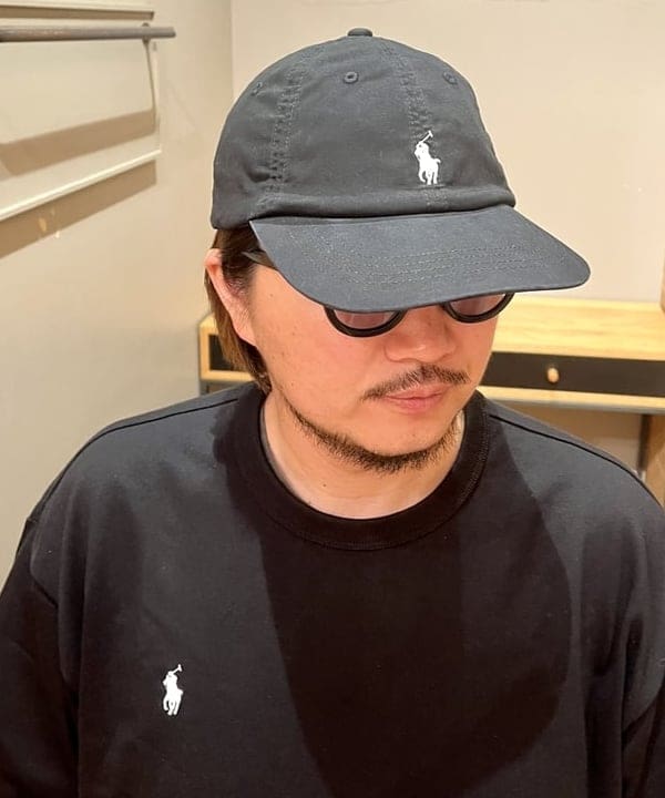 新里 京介さんの「BEAMS WOMEN｜Few / F11」を使ったコーディネート