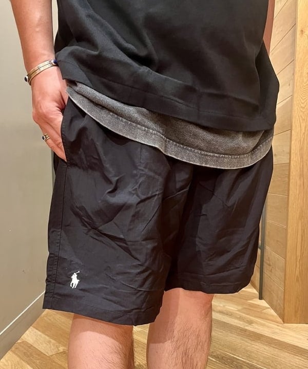 新里 京介さんの「BEAMS WOMEN｜Few / F11」を使ったコーディネート