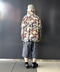 thumbail4