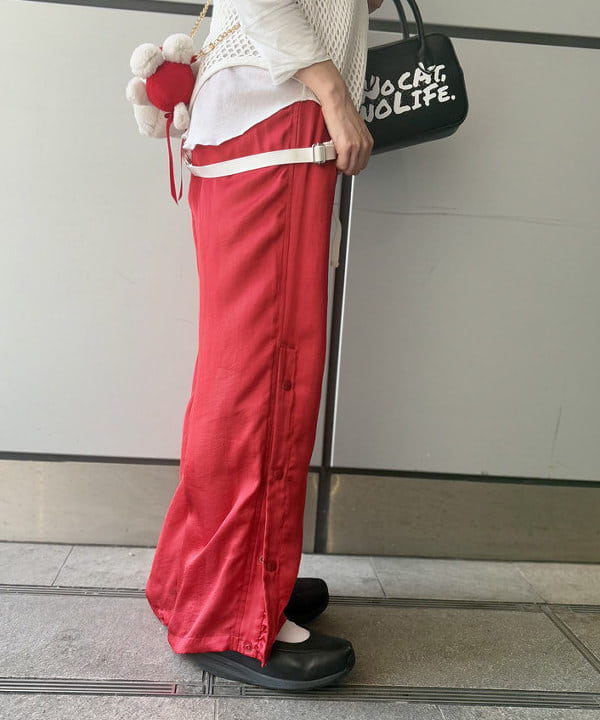 みりさんの「」を使ったコーディネート