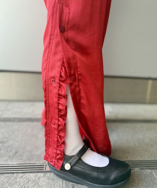 みりさんの「」を使ったコーディネート