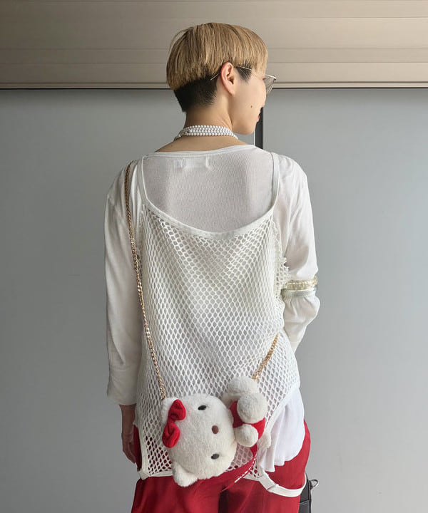 みりさんの「」を使ったコーディネート