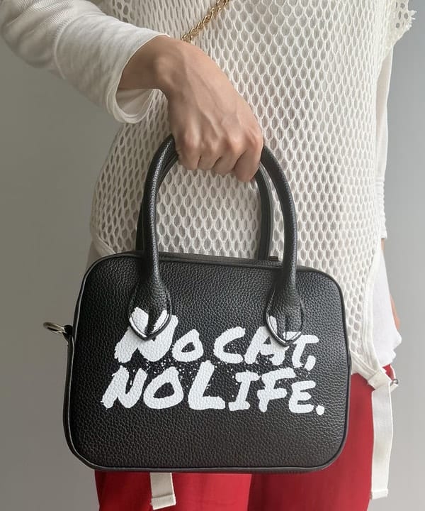 みりさんの「」を使ったコーディネート