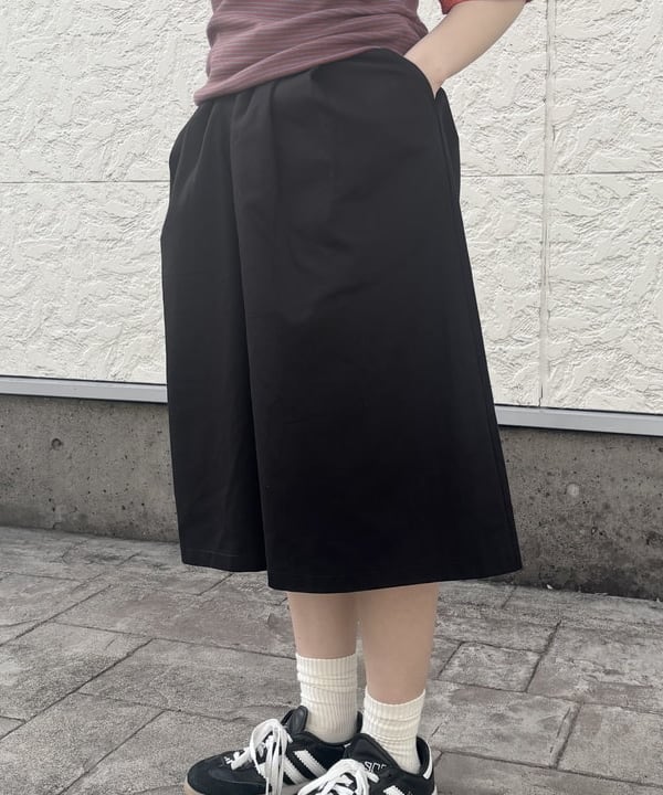 image6