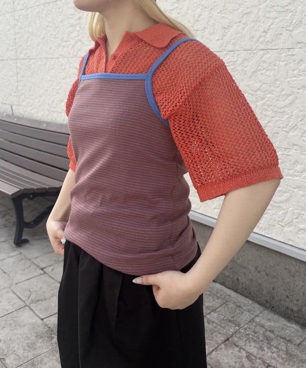 image4