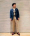 thumbail1