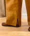 thumbail9