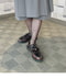thumbail5