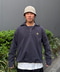 thumbail4