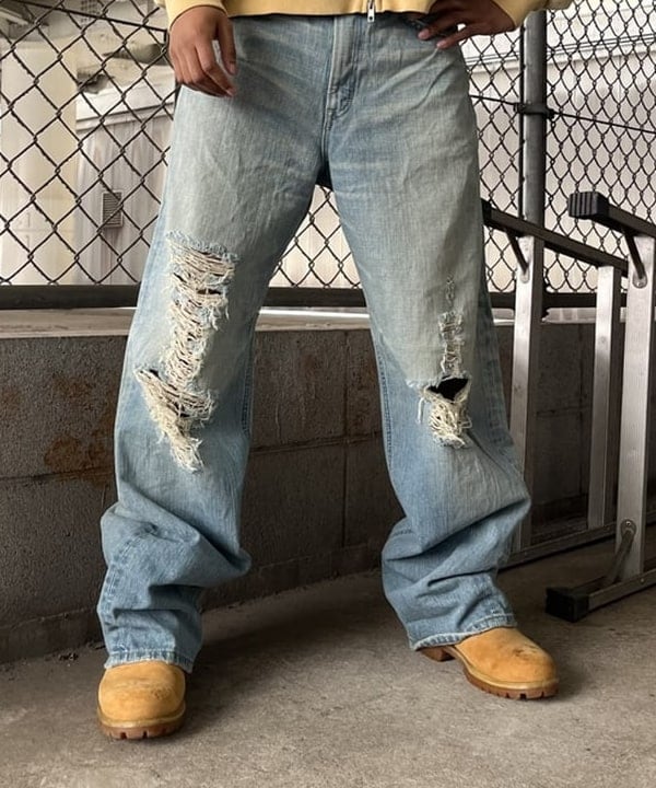 NADEL ナデールさんの「BEAMS WOMEN｜」を使ったコーディネート