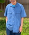 thumbail2