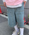 thumbail6