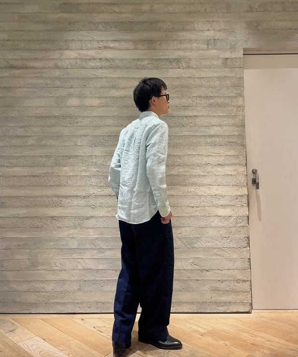image3