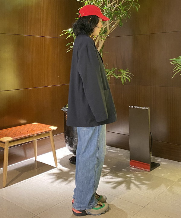 image5