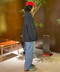 thumbail5