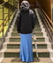 thumbail8