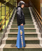 thumbail7