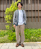 thumbail3