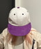 thumbail3