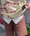 thumbail7