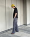 thumbail2
