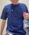 thumbail5