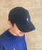 thumbail8