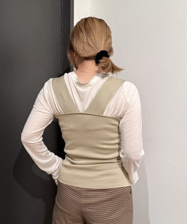 image4