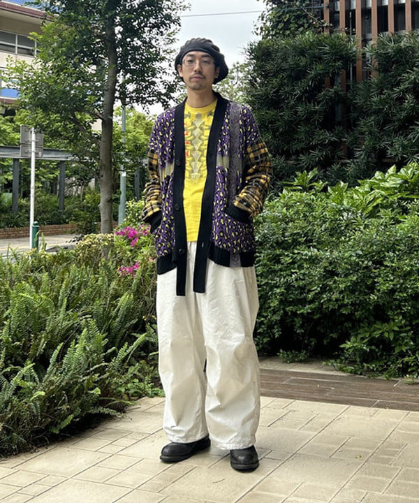 荒井 崇宏