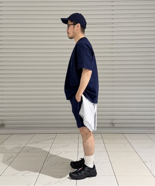 Ray BEAMS（レイ ビームス）【5/15再値下げ】CONVERSE / ALL
