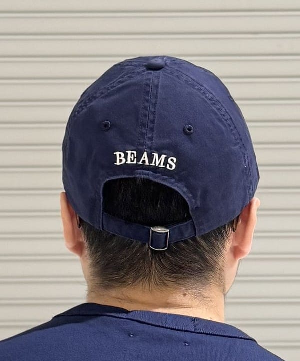ビームス 博多（1061248） スタイリング・コーディネイト｜BEAMS