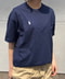 thumbail5