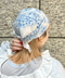 thumbail8