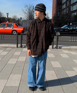 styling_image