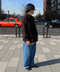 thumbail2