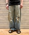 thumbail4