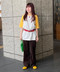 thumbail1