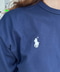 thumbail5