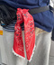thumbail7