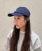 thumbail8
