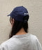 thumbail9