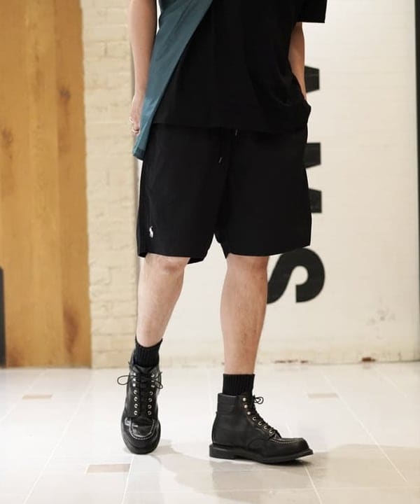 SUDOさんの「BEAMS WOMEN｜PoloTwlClsSpCpSP」を使ったコーディネート