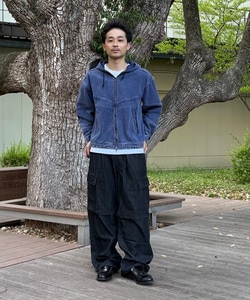 styling_image